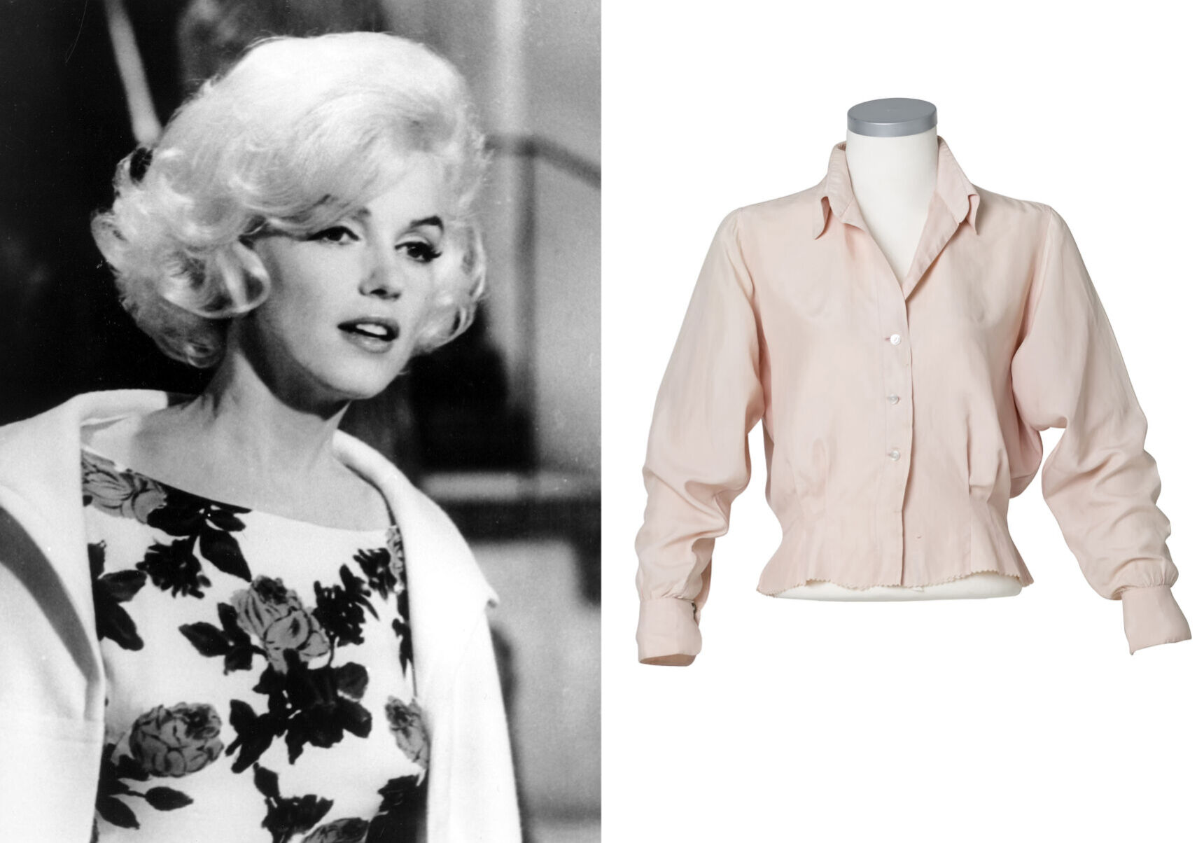 Film-TCM Auction
